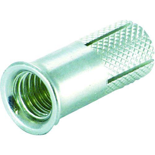 ユニカ UC3030B ユニコンアンカー　ショートタイプ　ＵＣ−３０３０Ｂ 100入 | 