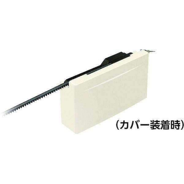 あすつく対応 「直送」 日東  USC0210B 軽量引き戸用 後付クローザー アケピタ ブラウン 日東工器 USC-0210B |  | 01