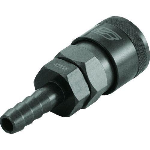 あすつく対応 「直送」 ＷＴＢ  W22SH 　軽量ソケット | ブランド登録なし