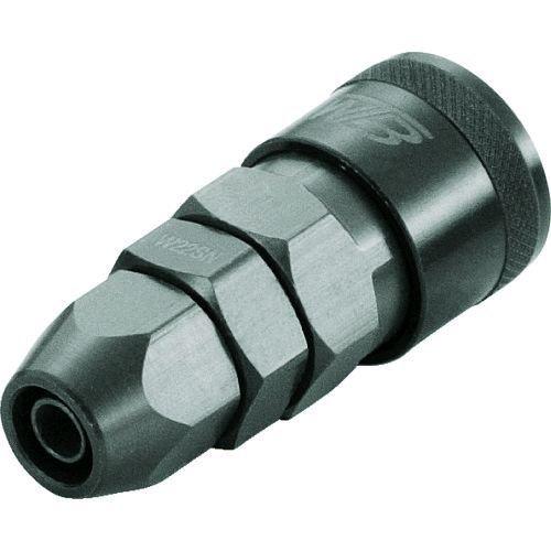 あすつく対応 「直送」 ＷＴＢ  W22SN 軽量ソケット | 