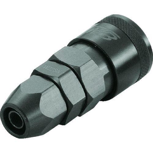 あすつく対応 「直送」 ＷＴＢ  W23SN 軽量ソケット | 