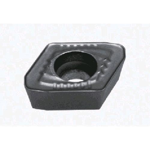 あすつく対応 「直送」 タンガロイ XPMT06X308RDJ ＴＡＣドリル用ＴＡＣチップ　ＣＯＡＴ