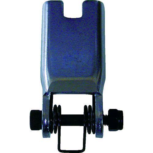 象印  YC21020003 Ｃ２１−２ｔ用外れ止めセット ＹＣ２１−０２０００３ | 