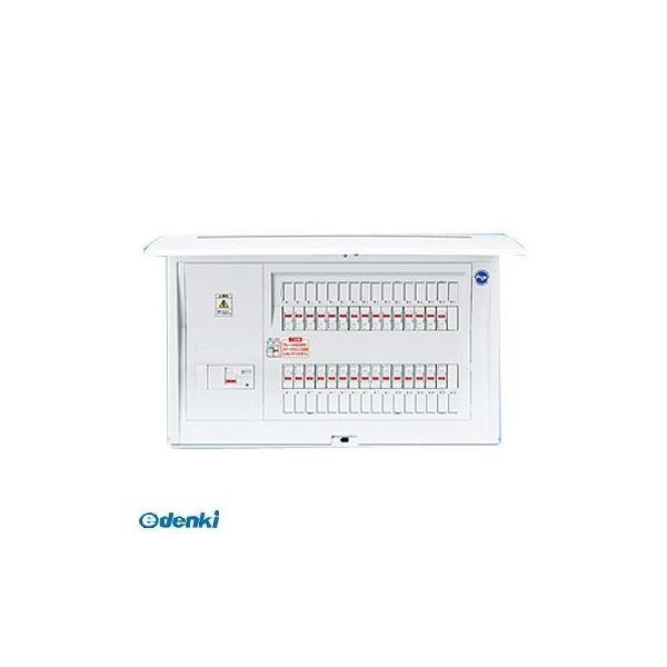 パナソニック Panasonic BQR810302 コスモＣ露出 Ｌ無１００Ａ３０＋２ コスモパネルコンパクト21 | 