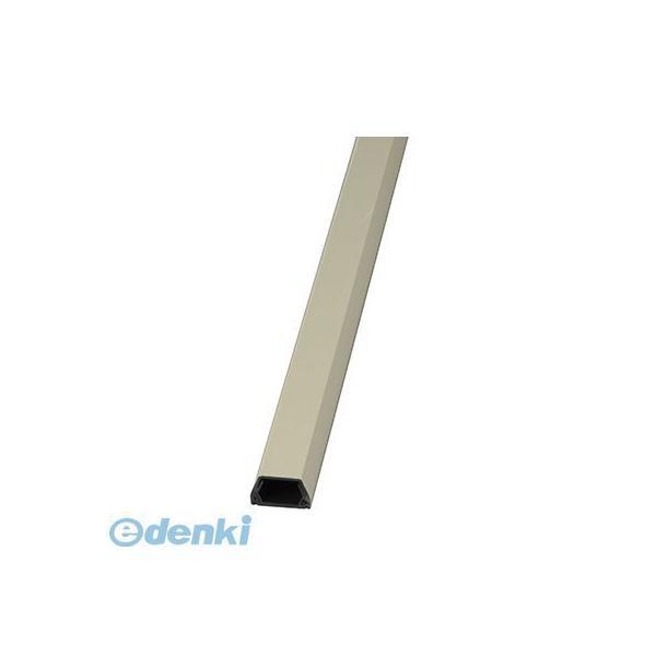 オーム電機 DZ-TMLC　【 5個入】 タフモール(L) BE  DZTMLC | 