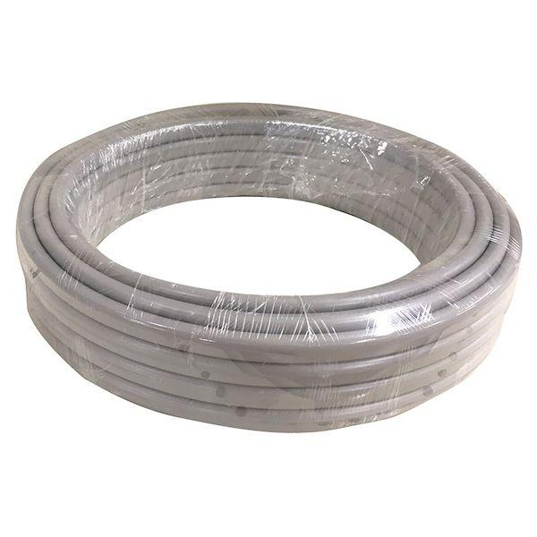 オーム電機 VVF2.0X2 15M VVF 2.0mm×2芯 15m VVF2.0X215M VVF2.0X215M VVFケーブル | 