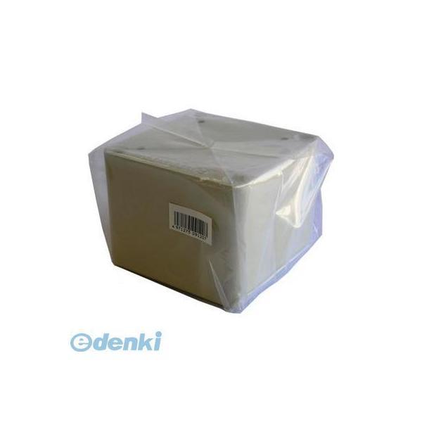 オーム電機 PVP-1007J 電設部材 プールボックス（100×100×75） PVP1007J 未来工業 | 