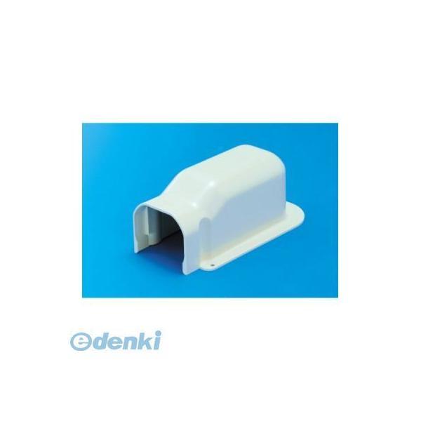 20-1151 イナバ ウォールコーナー ＬＤＷＡ−７０I 201151 ウォールコーナー後付用 因幡電工 | 