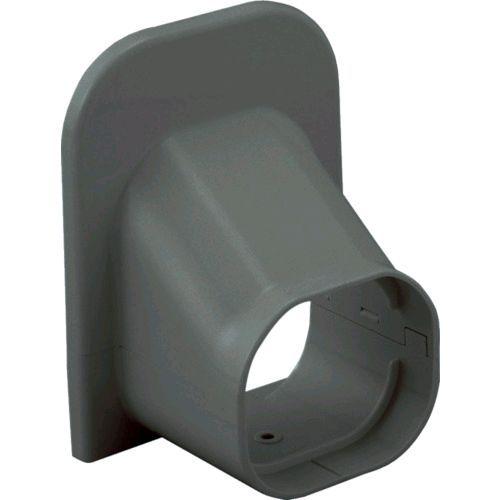 あすつく対応 「直送」 オーム電機 20-1198 シーリングキャップ 201198 因幡電工 LDP-70-I 因幡電機産業 | OHM