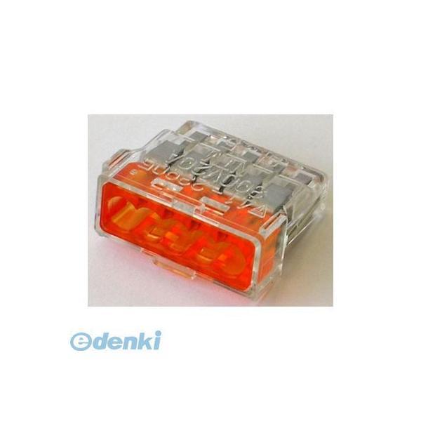 オーム電機 DZ-QL5 サシコミコネクターQL5 6 DZQL5 DZ-QL5 | 