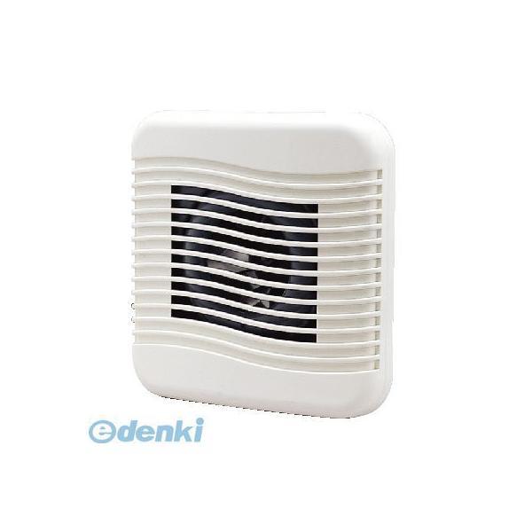 オーム電機 PFK-100N φ100パイプファン 角形ターボファンタイプ PFK-100N PFK100N 高須産業 | 