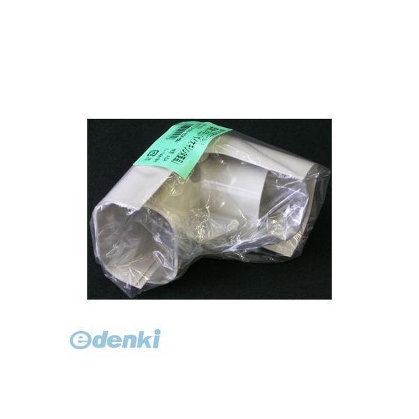 オーム電機 ECK-65IV イリデスミECK65IV ECK65IV ECK-65IV | 