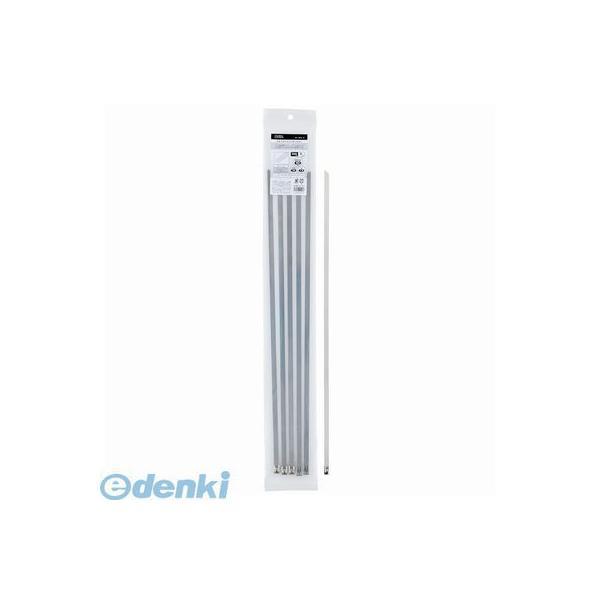 オーム電機 SST-500W 5P ステンレスタイ 500ｍｍ 5本入り SST500W5P 5P SST-500W SST-500W5P | 