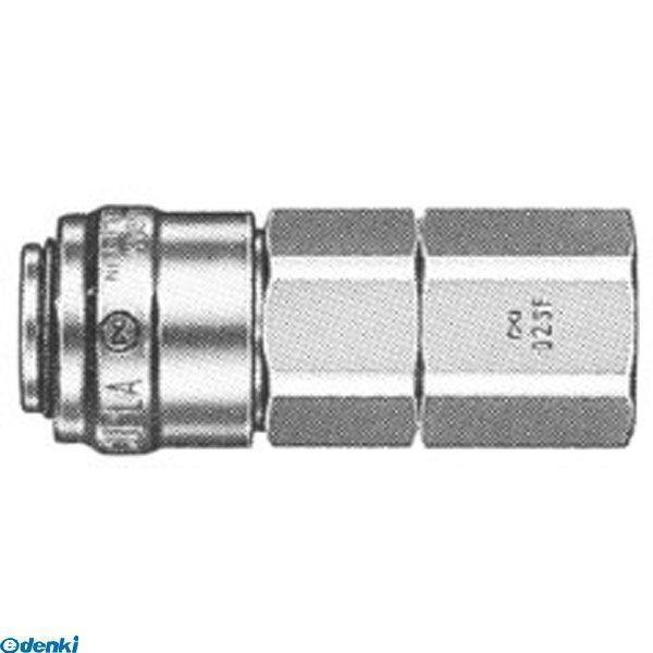 直送 代引不可・他メーカー同梱不可 三共コーポレーション 4954458320769 ＃２３９　Ｈ＆Ｈ　スーパーカプラソケット ０２ＳＦ【キャンセル不 | 