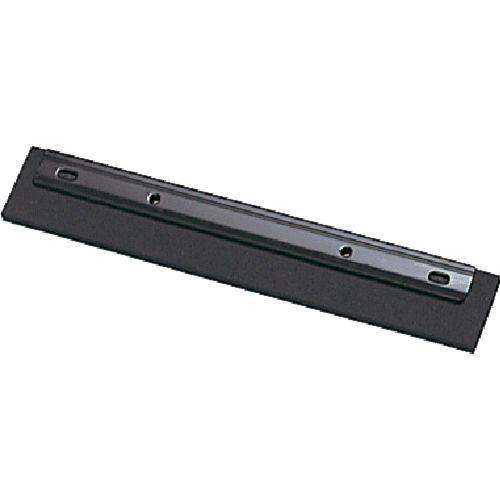 あすつく対応 「直送」 テラモト CL8116330 ドライヤーＳＰ スペア ３３ｃｍ | 