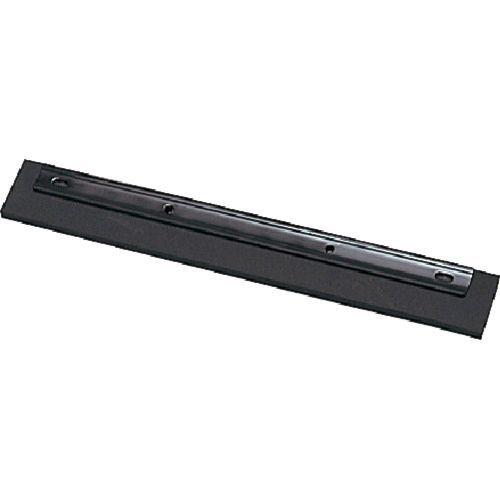 あすつく対応 「直送」 テラモト CL8116400 ドライヤーＳＰ スペア ４０ｃｍ | 