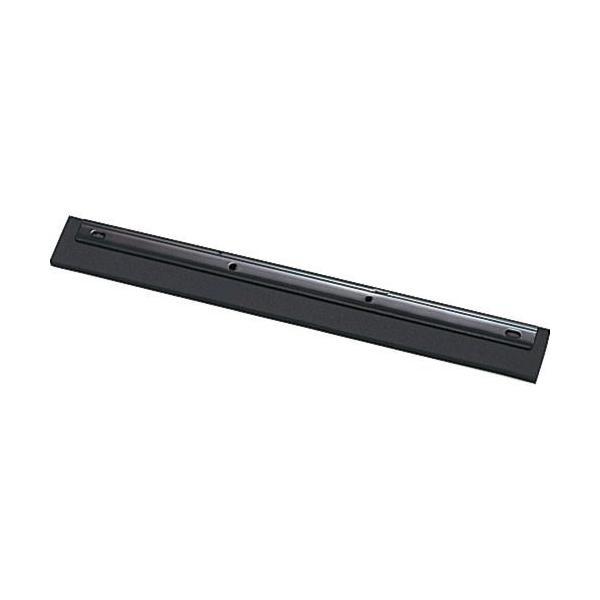 あすつく対応 「直送」 テラモト CL8116480 ドライヤーＳＰ スペア ４８ｃｍ | 