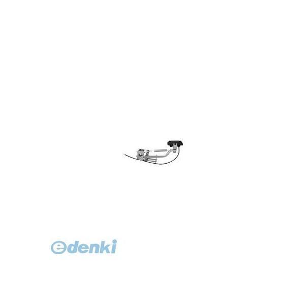 パナソニック電工 Panasonic DH52401K1直送 代引不可・他メーカー同梱不可 集電アームセンタリング付　３０Ａ | 