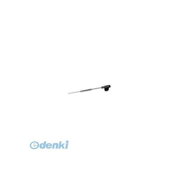 パナソニック電工（Panasonic）［DH5512K］ 「直送」【代引不可・他メーカー同梱不可】 端末引締碍子　トロリール用 | 