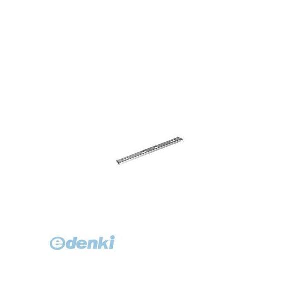 パナソニック電工（Panasonic）［DH6108］ 「直送」【代引不可・他メーカー同梱不可】 連結金具Ａ | 