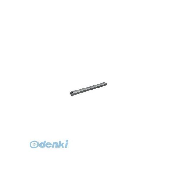 パナソニック電工（Panasonic）［DH6231K2］ 「直送」【代引不可・他メーカー同梱不可】 ３Ｐ６０Ａ　トロリーダクト　Ｌ＝１ｍ | 