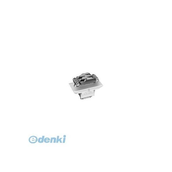 パナソニック電工（Panasonic）［DH6295］ 「直送」【代引不可・他メーカー同梱不可】 ５Ｐ２０Ａ　屋外型トロリー | 