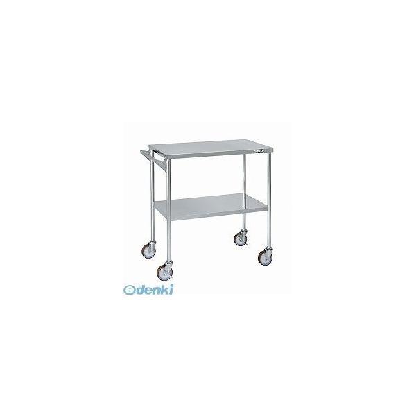 【個人宅配送不可】サカエ CSE-DSU 直送 代引不可・他メーカー同梱不可 車上渡し ステンレス　ＣＳワゴン CSEDSU | 