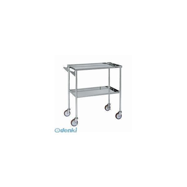 【個人宅配送不可】サカエ CSE-FSU 直送 代引不可・他メーカー同梱不可 車上渡し ステンレス　ＣＳワゴン CSEFSU | 