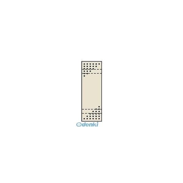 【個人宅配送不可】【個数：1個】サカエ PO-301LN 直送 代引不可・他メーカー同梱不可 車上渡し パンチングウォールシステム PO301LN | 