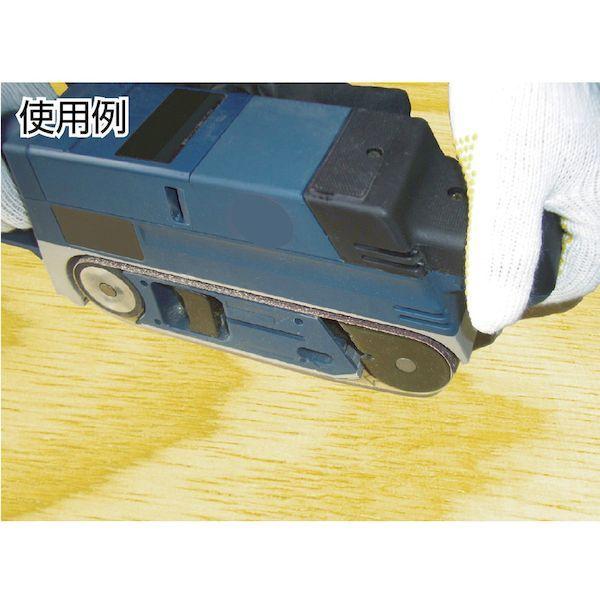 あすつく対応 「直送」 ベルスター EB100Z36 ＥＢ１００ベルト＃３６（Ｚ） 【5個入】 | ベルスター | 02