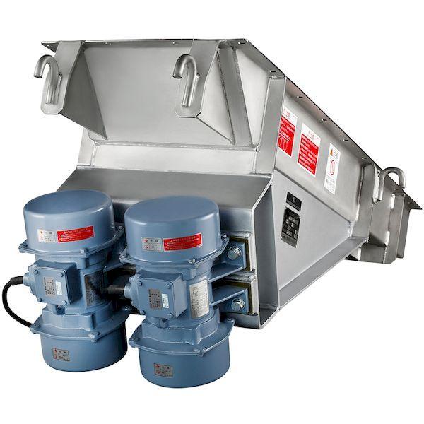 あすつく対応 「直送」 ユーラス KEE1.54B200V 直送 代引不可・他メーカー同梱不可 バイブレータ ＫＥＥ−１．５−４Ｂ ２００Ｖ |  | 01