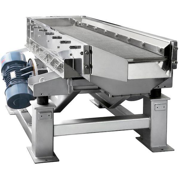 あすつく対応 「直送」 ユーラス KEE1.54B200V 直送 代引不可・他メーカー同梱不可 バイブレータ ＫＥＥ−１．５−４Ｂ ２００Ｖ |  | 02