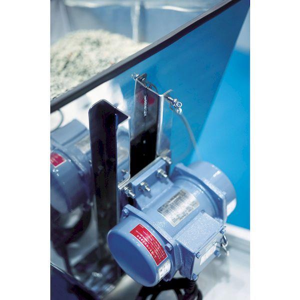 あすつく対応 「直送」 ユーラス SEE0.12100V バイブレータ ＳＥＥ−０．１−２ １００Ｖ | ブランド登録なし | 02