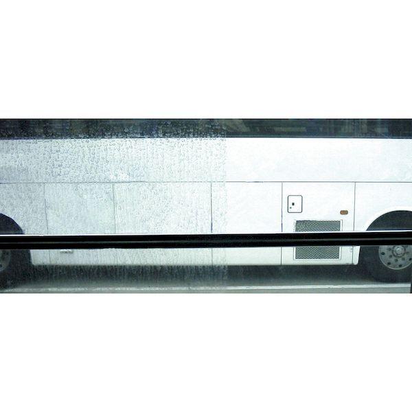 あすつく対応 「直送」 Ｌｉｎｄａ  MZ13 ガラス用スケール除去剤ＳＴ６００ |  | 03