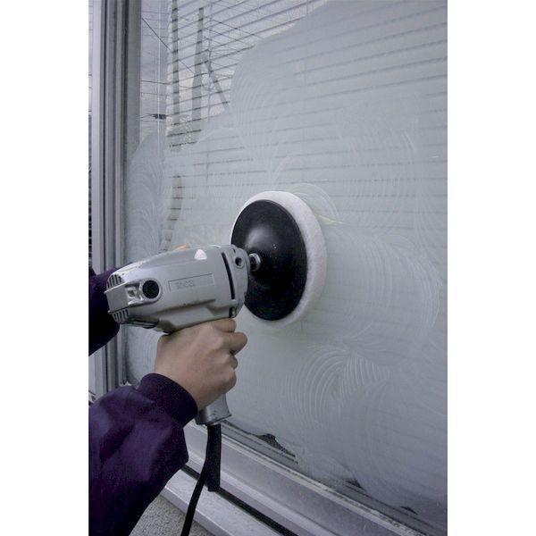 あすつく対応 「直送」 Ｌｉｎｄａ  MZ13 ガラス用スケール除去剤ＳＴ６００ |  | 05