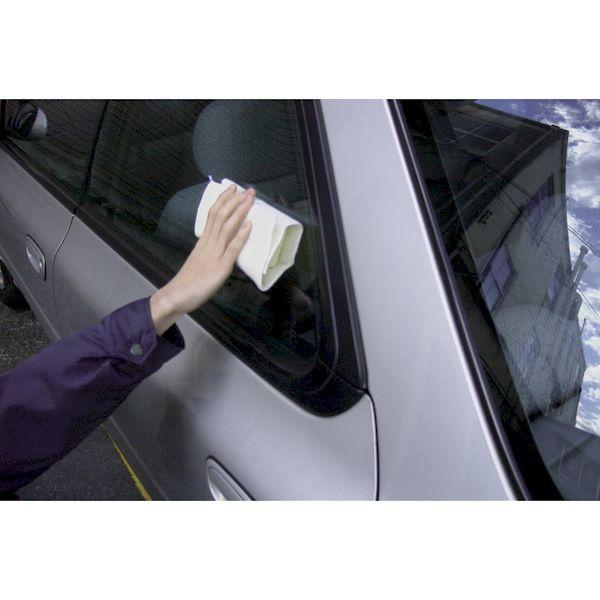 あすつく対応 「直送」 Ｌｉｎｄａ  MZ13 ガラス用スケール除去剤ＳＴ６００ |  | 06