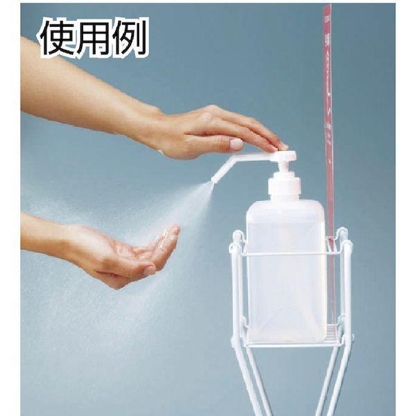 あすつく対応 「直送」 サラヤ 41358 アルペット手指消毒用 ５Ｌ |  | 01