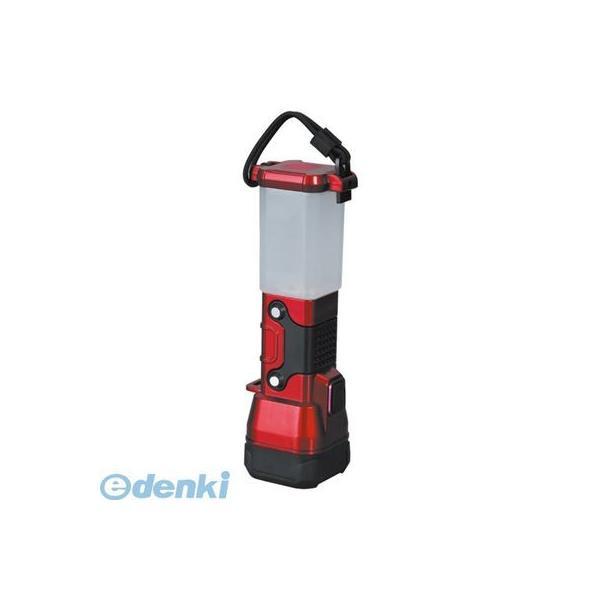 セーブインダストリー  4989918504397 LEDライト＆ランタン | 