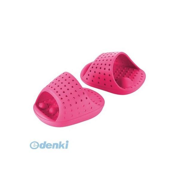 セーブインダストリー  4989918504304 エクササンダル | 