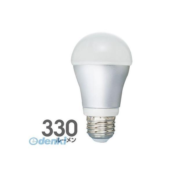 セーブインダストリー  4989918504052 LED電球　330ルーメン | 