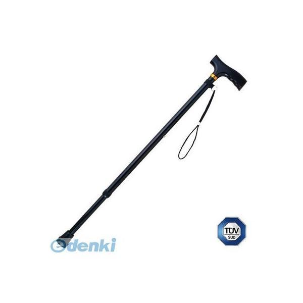 セーブインダストリー ［4989918503802］ 伸縮ステッキ | 
