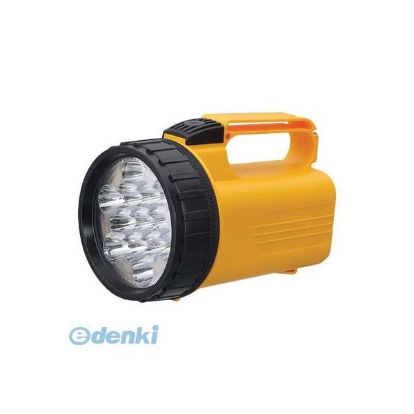 セーブインダストリー 4989918503345 13LEDスーパーライト | 