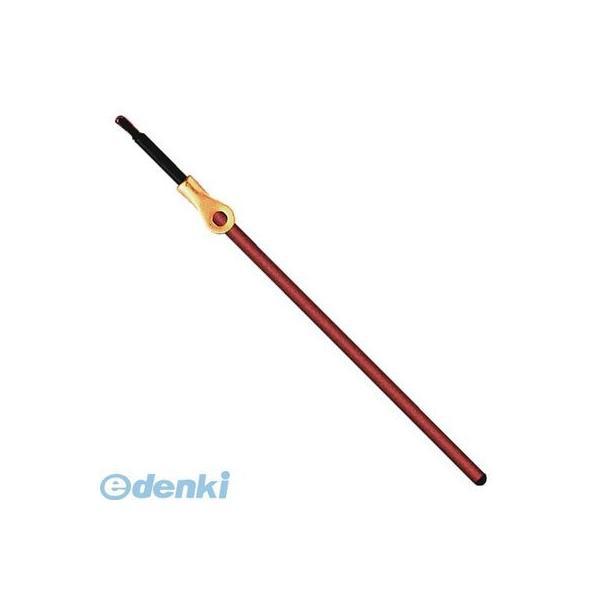 セーブインダストリー  4989918503000 TSUBAKI 耳かき | 