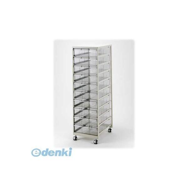 セーブインダストリー  4989918502317 プロユースコンテナ B4深型 | 