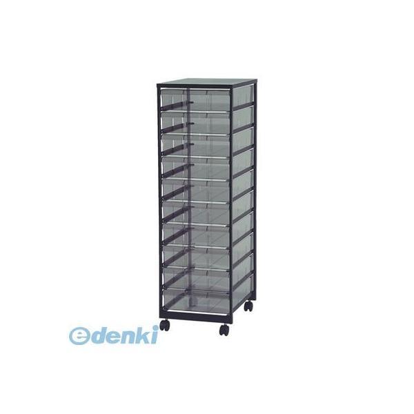 セーブインダストリー  4989918273231 フットワークエース 1000型 B4深型 | 