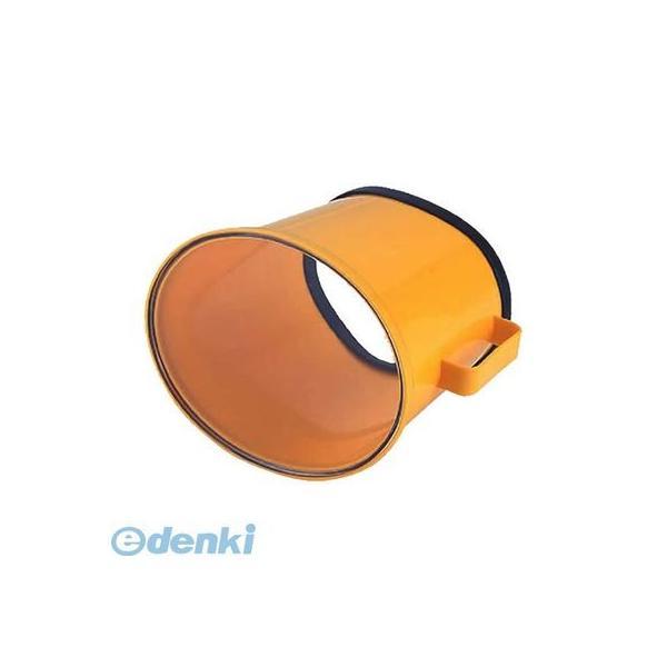 セーブインダストリー  4989918272784 アクアスコープ | 