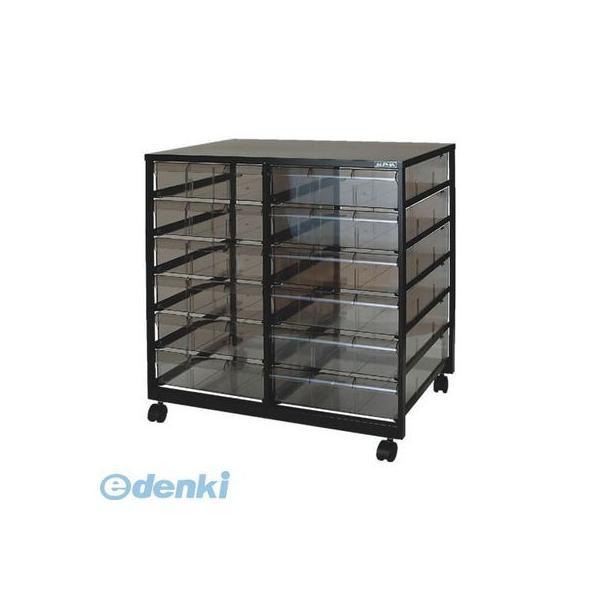 セーブインダストリー  4989918265007 フットワークエース ダブル B4深型 | 