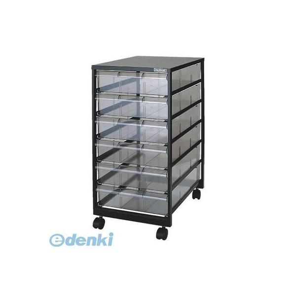 セーブインダストリー  4989918264673 フットワークエース 600型 B4深型 | 