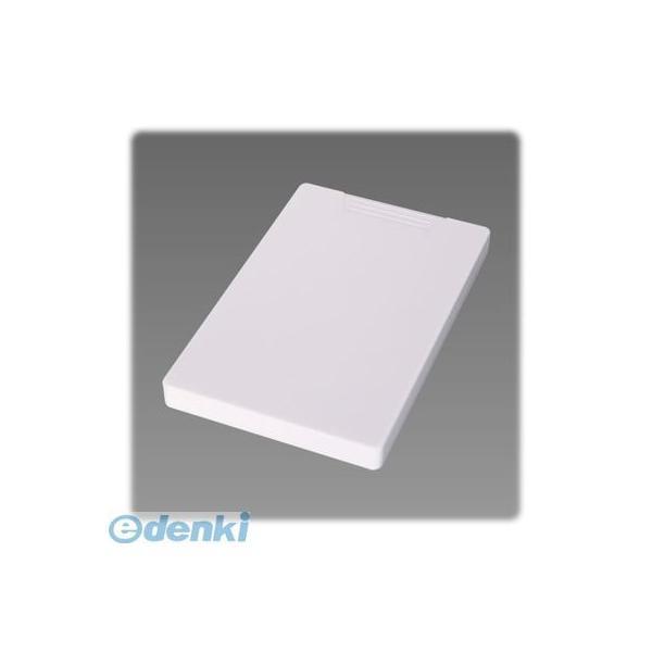 セーブインダストリー  4989918238889 抗菌まな板（M） | 