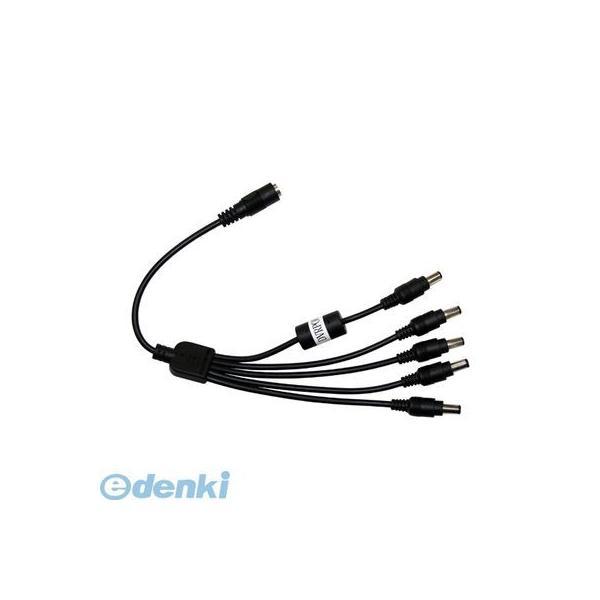 マザーツール  MT-5PW 電源分岐コード MT5PW | 